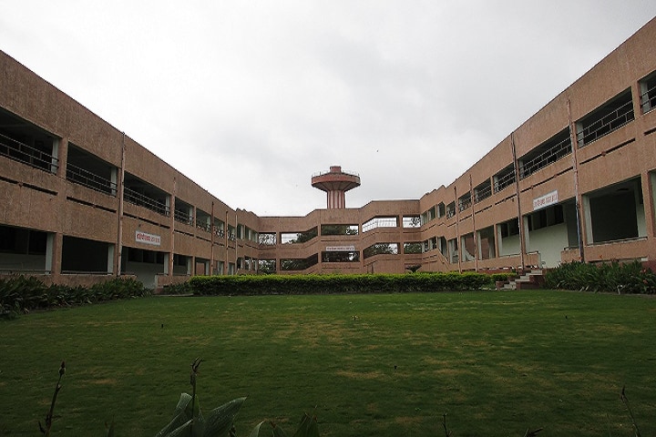 campus-view